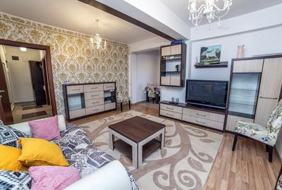 2 camere | Parcare | 15 Min Metrou Dimitrie Leonida - 6