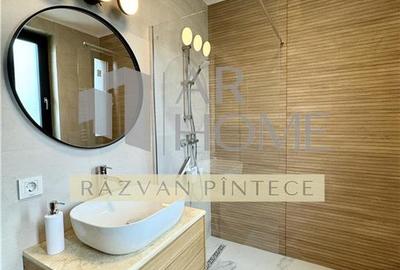 Casa P+1E, 4 camere, Paulesti langa Ploiesti - 21