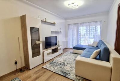 Apartament 2 camere I cu parcare I Iulius Mall - 1