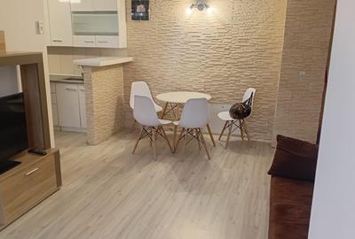 Apartament 3 camere,  -Zona Aradul Nou( zona rezidentiala) langa Lidl - 4
