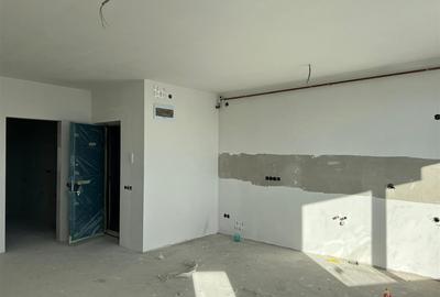 Apartament cu 3 camere Vasile Alecsandri Comision 0! - 7