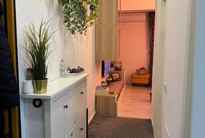 Apartament 3 camere in complex Avangarde City, Militari Residence - 17