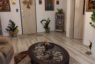 Greenfield Baneasa - 2