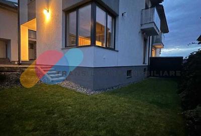 Casa tip duplex, 210 mp utili, zona Borhanci - 7