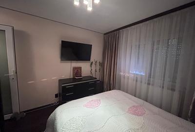 Apartament La Cheie - Independentei. Mobilat Utilat. - 5