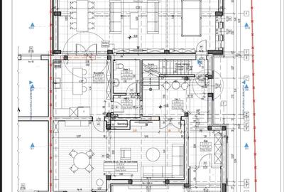 Proiect deosebit zona Medicina / Isho - 4