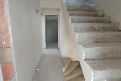 Vila tip duplex de vanzare in Bragadiru - 14