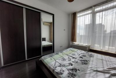 4 CAMERE  |  CAMPUS UNIVERSITATE |  TOMIS NORD - 12