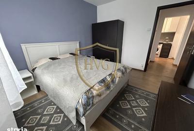 Apartament cu 2 camere | Proximitate metrou | Drumul Taberei - 4