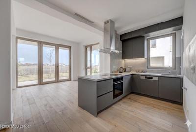 Vila cu 4 camere | 143 mp | MAHA Residence | Corbeanca - 27