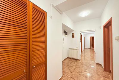 Apartament 4 camere Dorobanti - 4