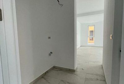 Apartament 3 camere - 127.000 euro - Zona Giroc - 7