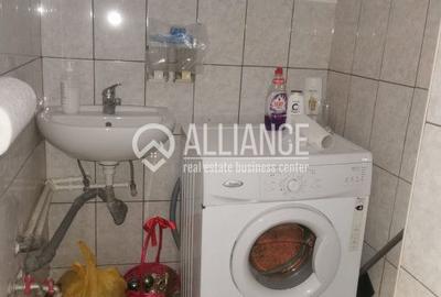 STADIONUL FARUL(COD03) - Vila cocheta si curte frumoasa ! - 13