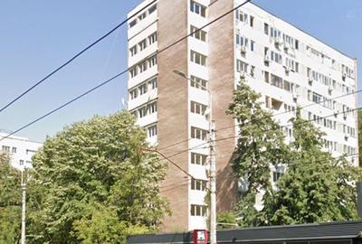 Garsonieră renovată Drumul Taberei - 32