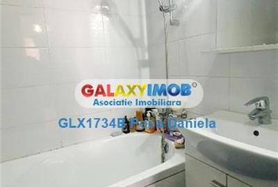 Vanzare garsoniera Militari Residence Rezervelor - 5