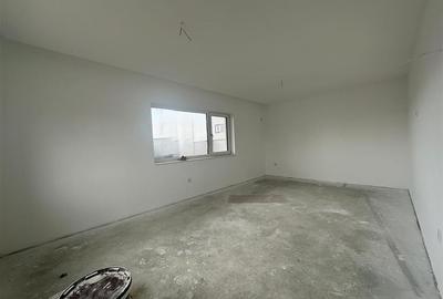 Duplex 4 camere 250mp teren zona Selimbar - 15