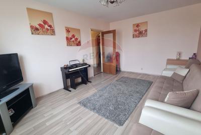 Apartament 4 camere Brancoveanu - Piata Progresu - 9