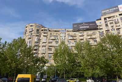 VANZARE APARTAMENT 3 CAMERE UNIRII – PIATA ALBA IULIA - 30
