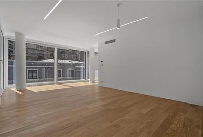 Eleganta Urbana intr-un Apartament de Exceptie - 2