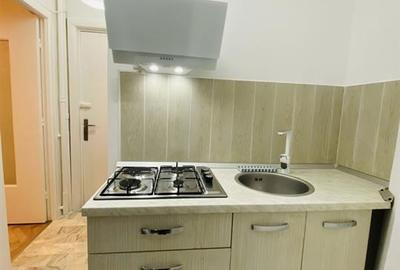 Apartament 2 camere | Calea Victoriei | vis-a-vis Gelateria La Romana - 4