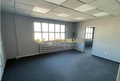 Spatiu Comercial | Birouri | Productie | Pantelimon - Industriilor - 1