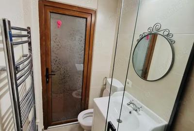 Inchirere apartament 2 camere in inima Amzei, Pta Romana - 10