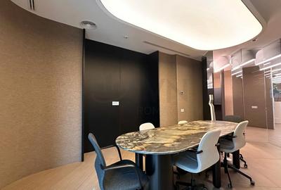 REC3001708 Spatiu comercial de inchiriat  l Birouri l Pipera - 8