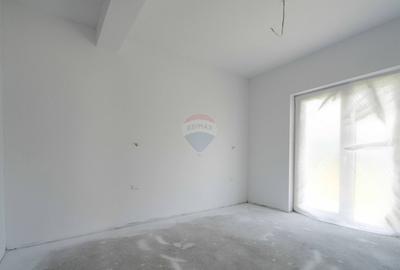 De vânzare casǎ Tip Duplex   Zona de Dealuri - 6
