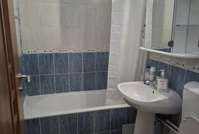 Apartament 2 camere Ion Mihalache-Aviator Popisteanu - 7