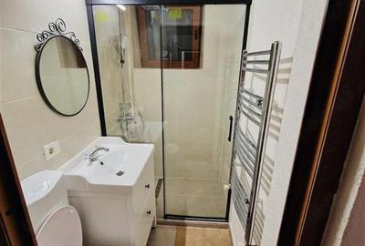Apartament 2 camere | Piata Amzei, Calea Victoriei - 11