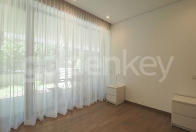 Apartament premium cu 4 camere | 253mp terasa - 13