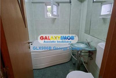 Apartament 4 camere decomandat Militari Zona Piata Gorjului - 10