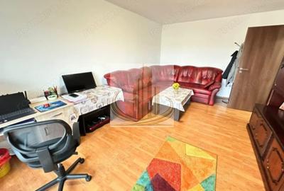 Apartament 3 camere complet renovat, mobilat, poziție ideala Girocului - 2