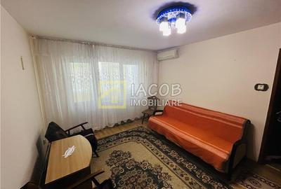 Apartment 2 CSD de inchiriat, zona Orizont, Bacau - 3
