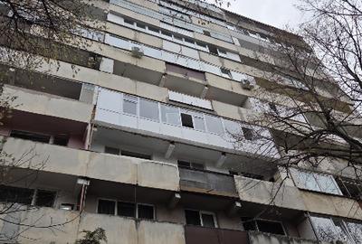 Drumul Taberei - 3 minute Metrou Valea Ialomitei - Apartament 3 camere confort 1 - 23