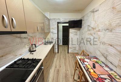 2 Camere - Stefan Cel Mare - Polona - Calea Floreasca - 13