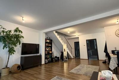 Vila 4 camere I Bucurestii Noi - 7