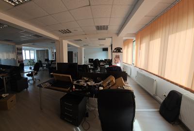 Imobil Birouri - 6
