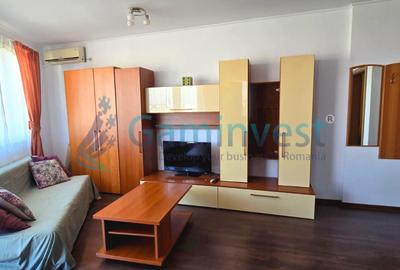 Apartament cu privire deosebita, de inchiriat, Calea Aradului,Oradea - 8