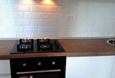 GROZAVESTI, PROPRIETAR (fara comision), 2 CAM, TOTUL NOU - 1