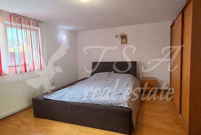 Casă 3 camere + pod mansardabil | teren 538 mp | Snagov | acces rapid DN1 - 2