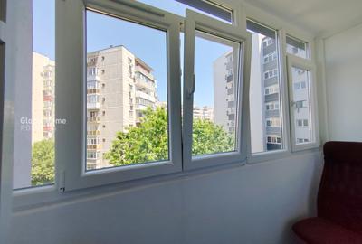 2 Camere Premium | Prima Închiriere după Renovare | Tineretului – parc - 9