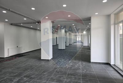 Închiriere Spațiu Comercial 400 mp Open Space Vitan Barzesti - 15