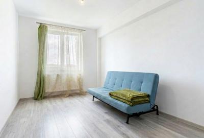Comision0! Apartament 3 cam+ garaj subteran, Florești, Str Prof.Ioan Rus - 5