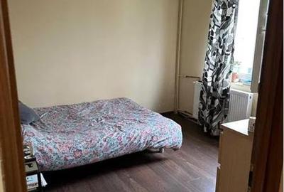 Vanzare Apartament 3 Camere Dristor - 4