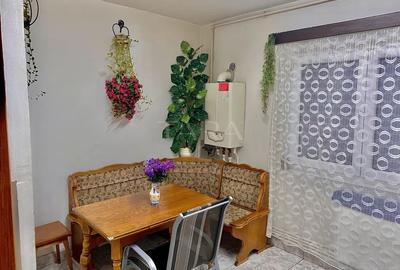 Apartament 4 camere, Confort Sporit. Calea Manastur, Platinia Mall. - 4