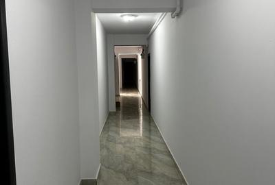 CHIRIE - APARTAMENT 2 CAMERE - ILFOV, OTOPENI - REZIDENTIAL/ BIROURI - 7