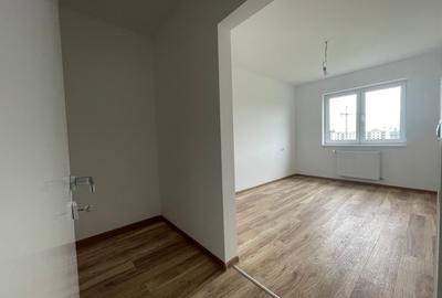Apartament 3 camere în clădire cu 4 etaje - Rainbow - 11