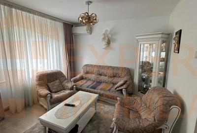 Apartament 4 camere de vânzare INEL 1 - EDEN - 11