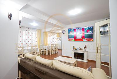 Pensiune premium în Mamaia Sat – proprietate exclusivistă 24 camere - 1